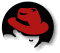 Red Hat Software